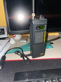 Radiotrasmittente 40ch