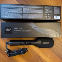 GHD Duet Style