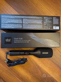 GHD Duet Style