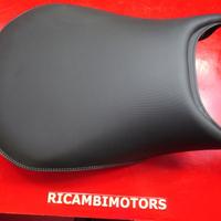 SELLA ANT BMW R1200GS LC