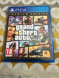 Gta 5