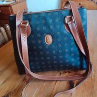 borsa da donna di Kenzia 