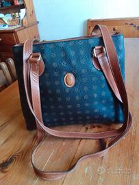 borsa da donna di Kenzia 