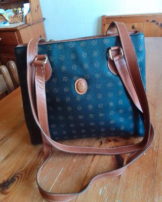 borsa da donna di Kenzia 