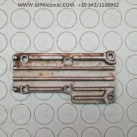 CARTER INFERIORE GAS GAS FSE 450 2004 2005 400 200