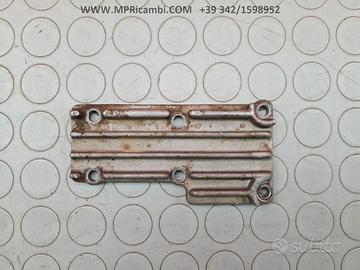 CARTER INFERIORE GAS GAS FSE 450 2004 2005 400 200