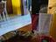 Immagine 2