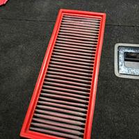 Filtro aria bmc volkswagen