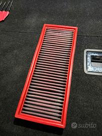 Filtro aria bmc volkswagen