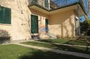 appartamento-78
