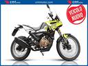kl-duel-x-125-garantita-e-finanziabile