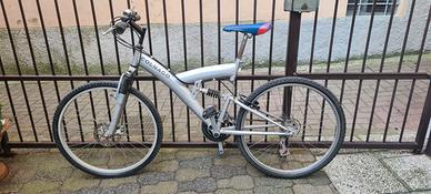Bicicletta Colnago MTB
