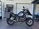 bmw-r-1250-gs-adventure-abs-my21