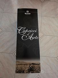 spillatore di grappa 