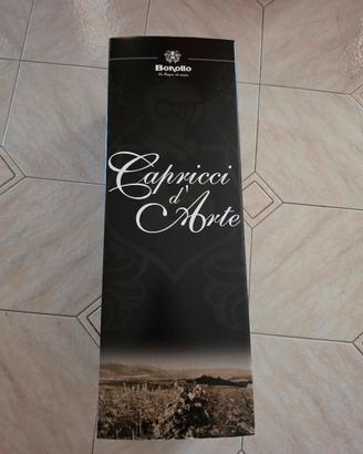 spillatore di grappa 