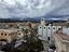Immagine 19