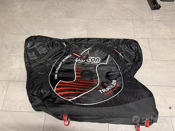 Scicon borsa Triathlon