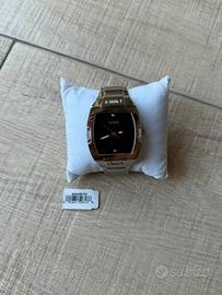 Orologio Guess Phoenix