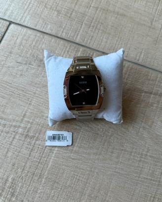 Orologio Guess Phoenix