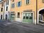 Immagine 12