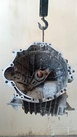 Cambio Skoda 2.0 TDI 5m anno 2006/7