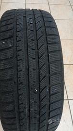gomme  da neve.