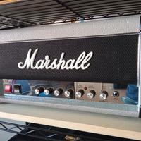 Marshall Mini Silver Jubilee 2525H