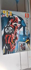 lego 8448 super street sensation