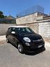 fiat-500l-1-3-multijet-85-cv-pop-star