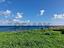 Immagine 13