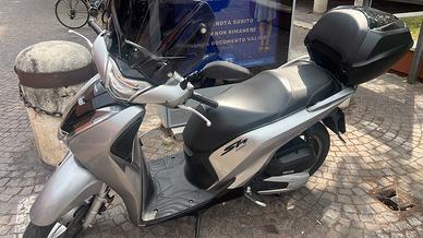 Sh150 anno 2020