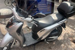 Sh150 anno 2020