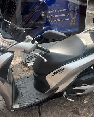 Sh150 anno 2020