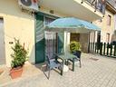 appartamento-inveruno-cod-rif-3341529vrg-