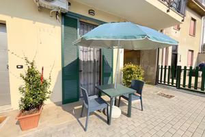 Appartamento Inveruno [Cod. rif 3341529VRG]
