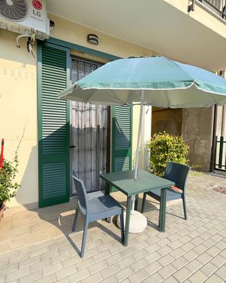 Appartamento Inveruno [Cod. rif 3341529VRG]