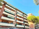 3-locali-a-roma