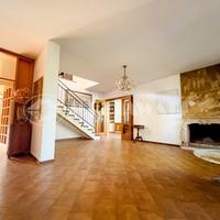 Indipendente a Roveredo in Piano