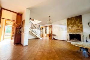 Indipendente a Roveredo in Piano