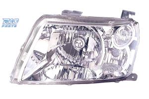 FANALE SINISTRO PER SUZUKI GRAND VITARA 3P 05-