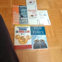 Libri di Trading 