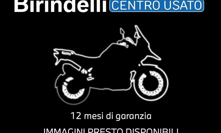 PIAGGIO MP3 500 hpe - Business ABS