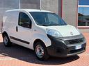 fiat-fiorino-1-3-mjt-80cv-cargo