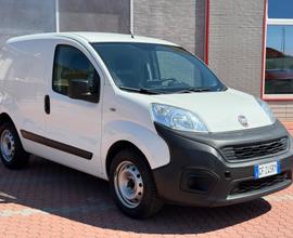 Fiat Fiorino 1.3 MJT 80CV Cargo