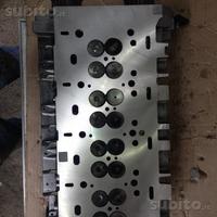 Testata Master Espace Laguna Avantime 2.5 2.2