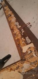 cornice epoca grande