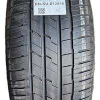 1 pneumatico hankook 275/40 r21 107y rft su12916