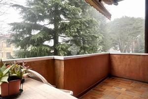 3 LOCALI A VERANO BRIANZA