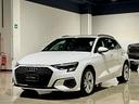 audi-a3-sportback-40-tfsi-e-s-tronic-204cv