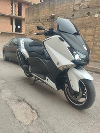Tmax 530 